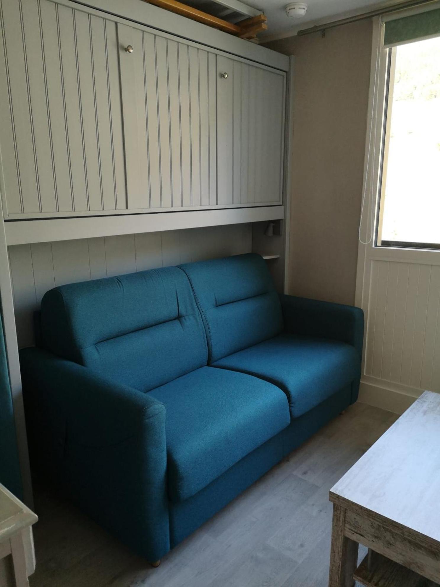 Studio Chaleureux A Lanslevillard Val Cenis 2 Pers エクステリア 写真